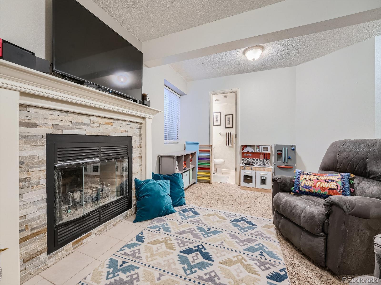 721 White Cloud Drive