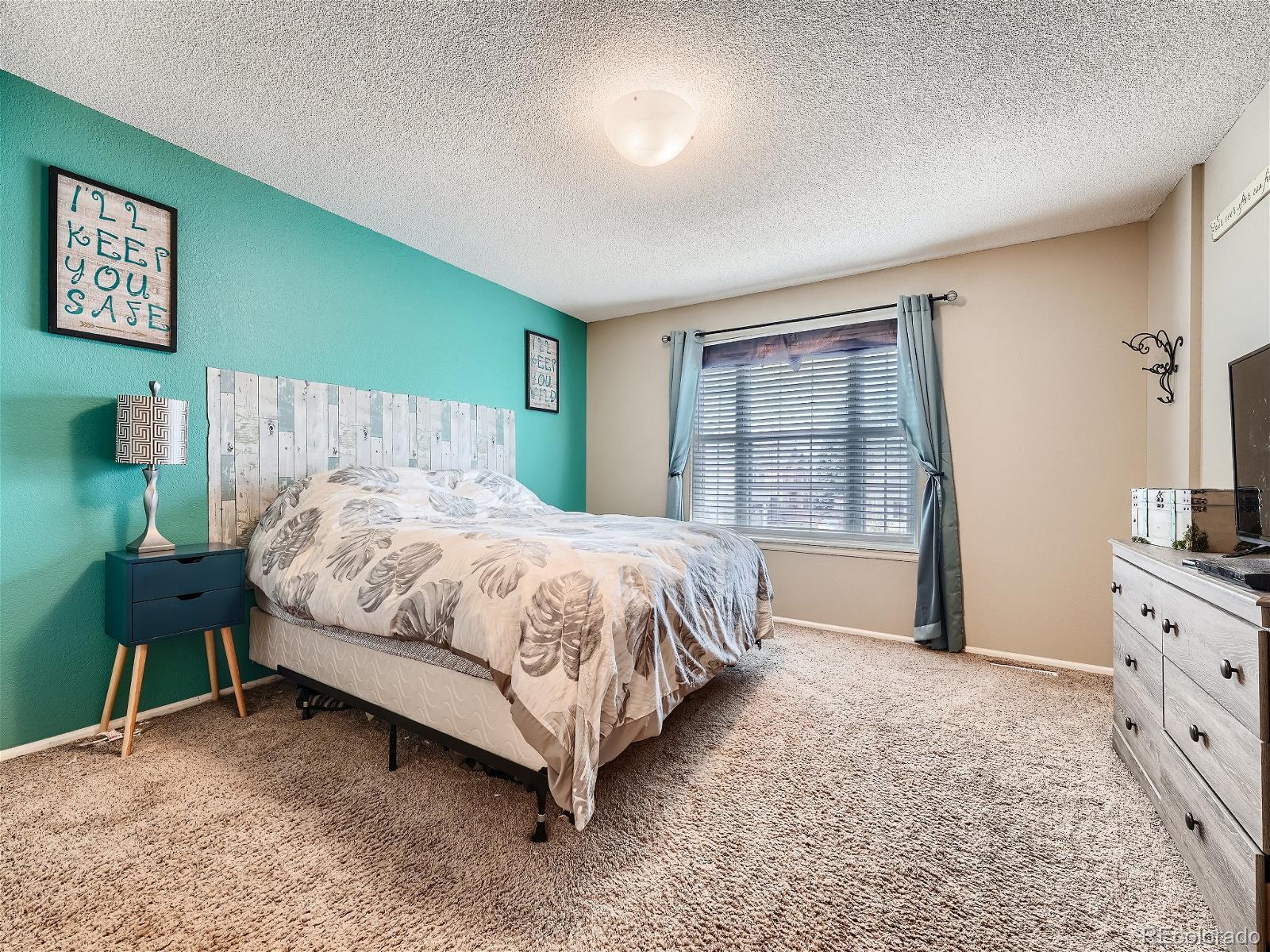 721 White Cloud Drive