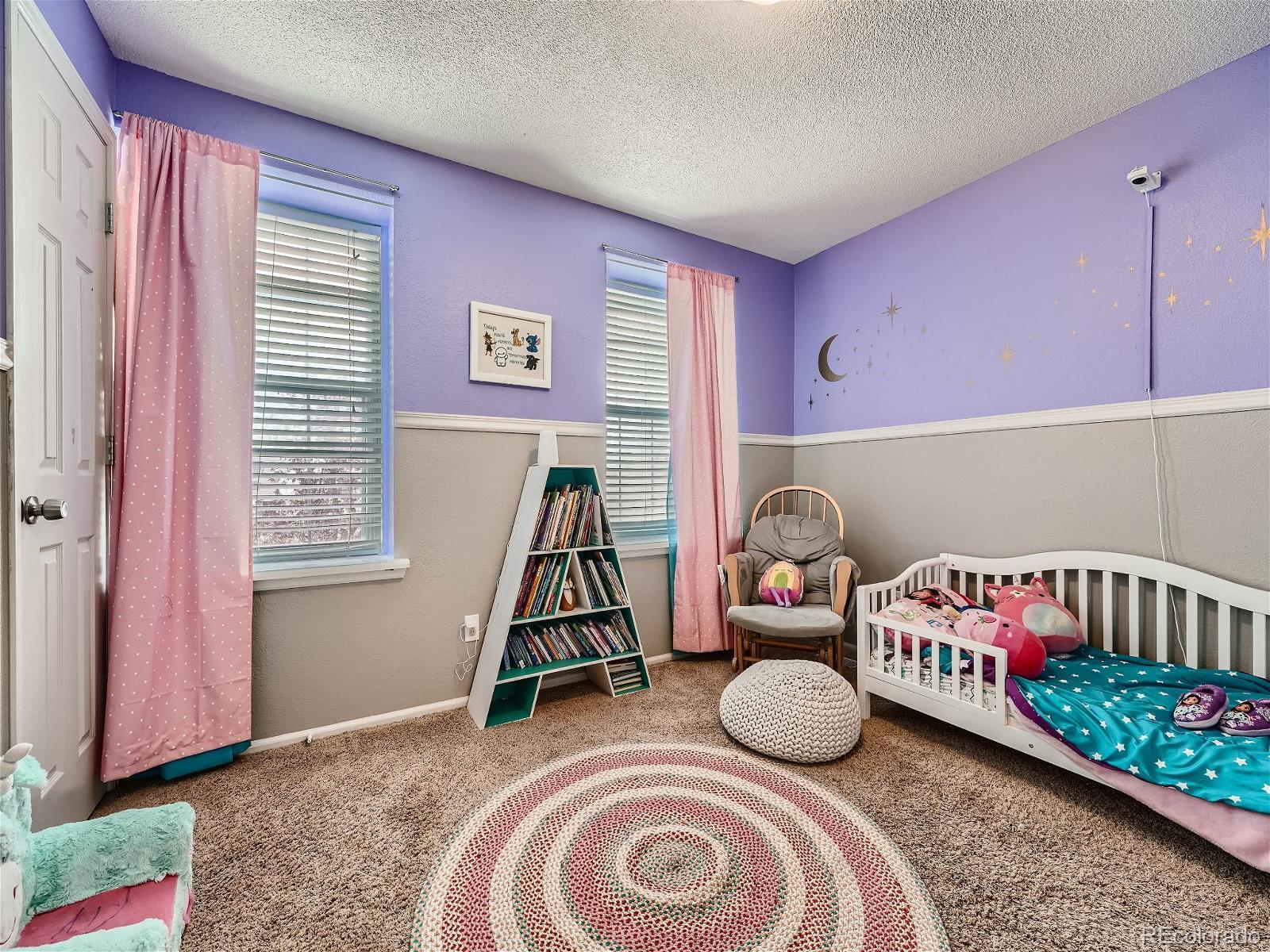 721 White Cloud Drive