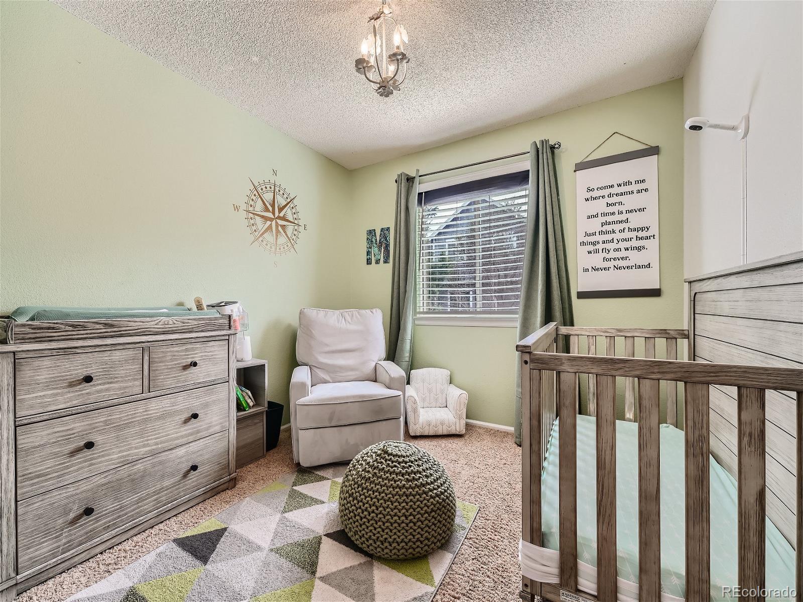 721 White Cloud Drive