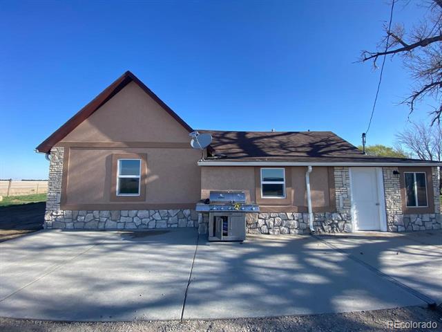 8148 County Road 7