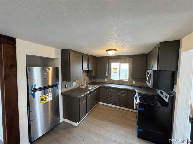 8148 County Road 7