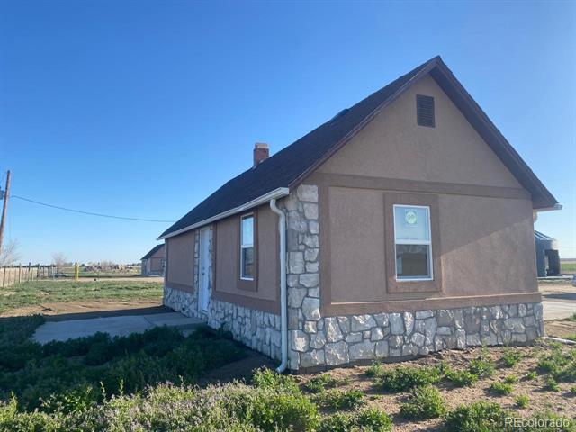 8148 County Road 7