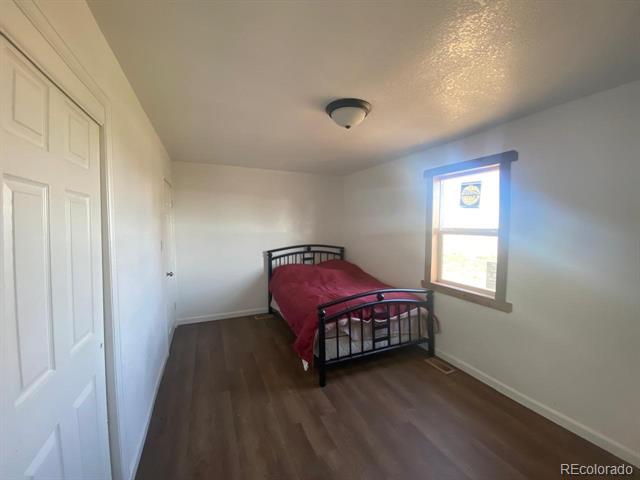 8148 County Road 7