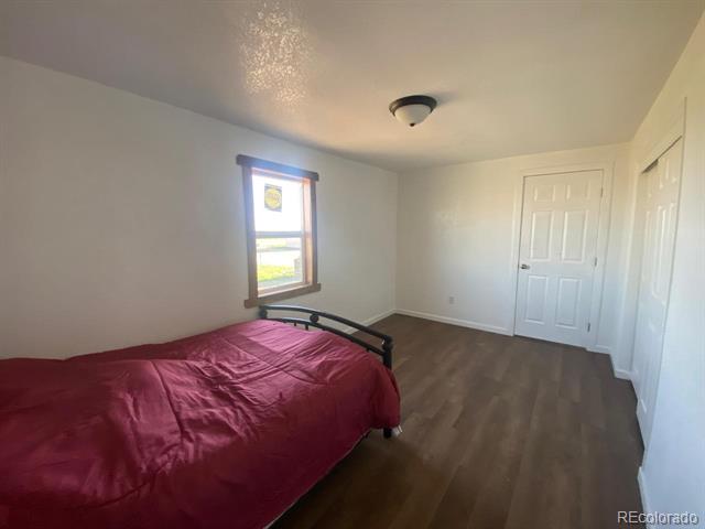 8148 County Road 7