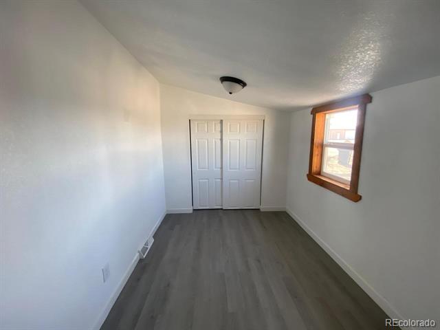 8148 County Road 7