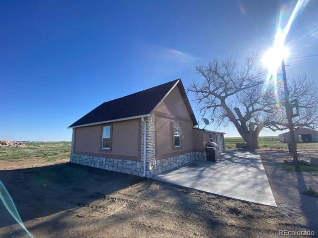 8148 County Road 7