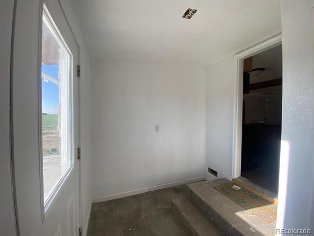 8148 County Road 7