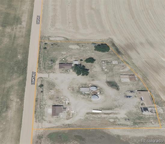 8148 County Road 7