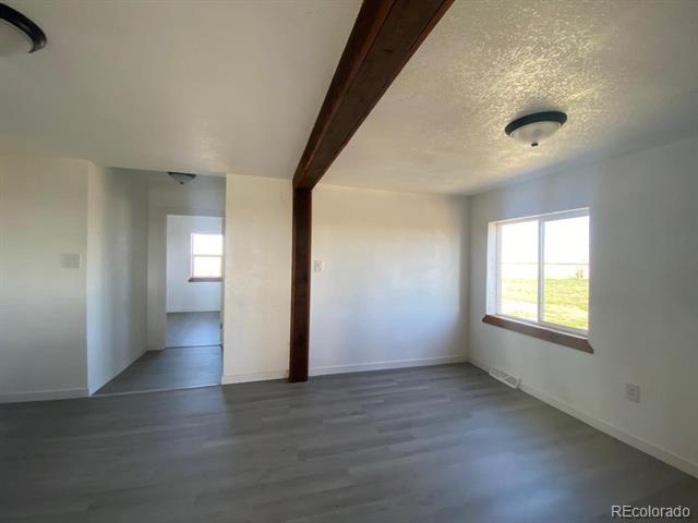 8148 County Road 7