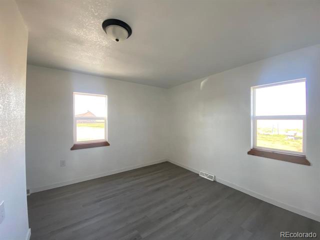 8148 County Road 7