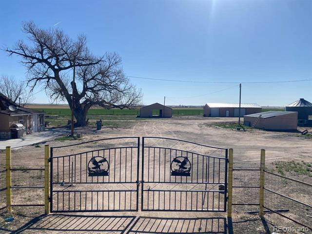8148 County Road 7