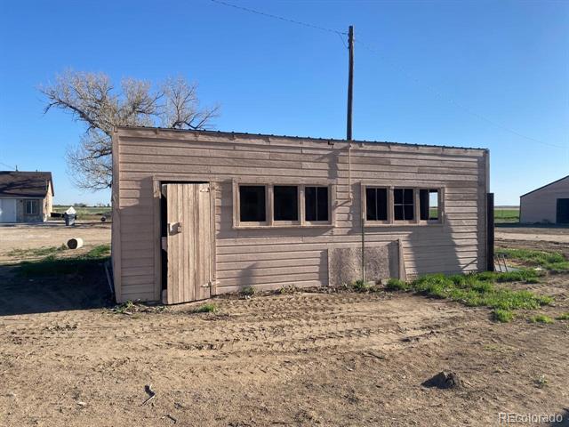 8148 County Road 7
