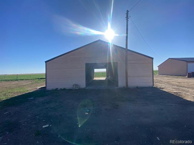 8148 County Road 7