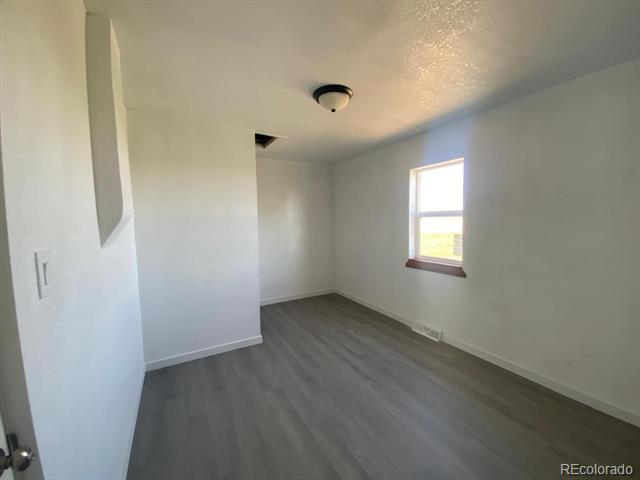 8148 County Road 7