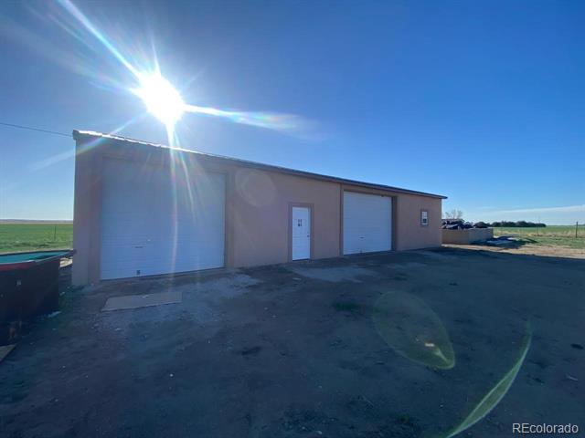 8148 County Road 7