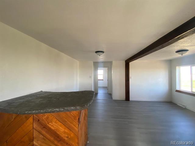 8148 County Road 7