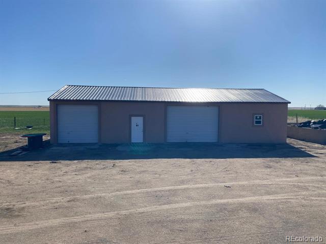 8148 County Road 7