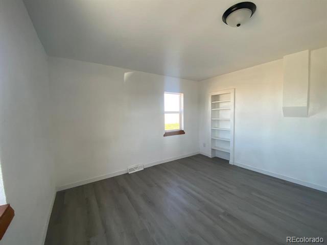 8148 County Road 7
