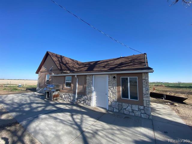 8148 County Road 7