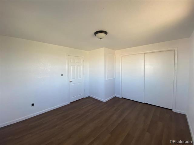 8148 County Road 7