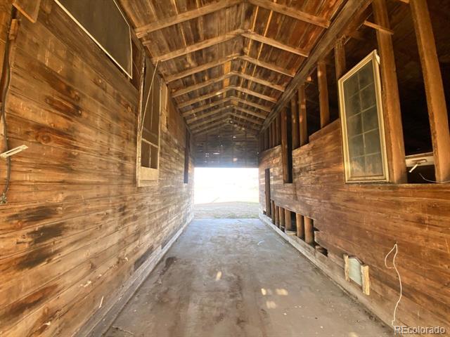 8148 County Road 7