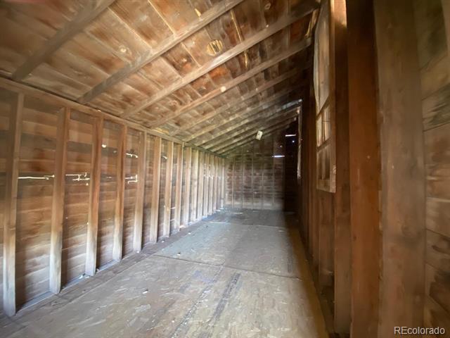 8148 County Road 7