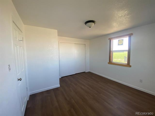 8148 County Road 7