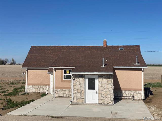 8148 County Road 7