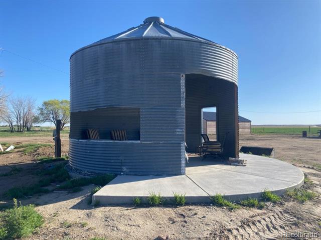8148 County Road 7