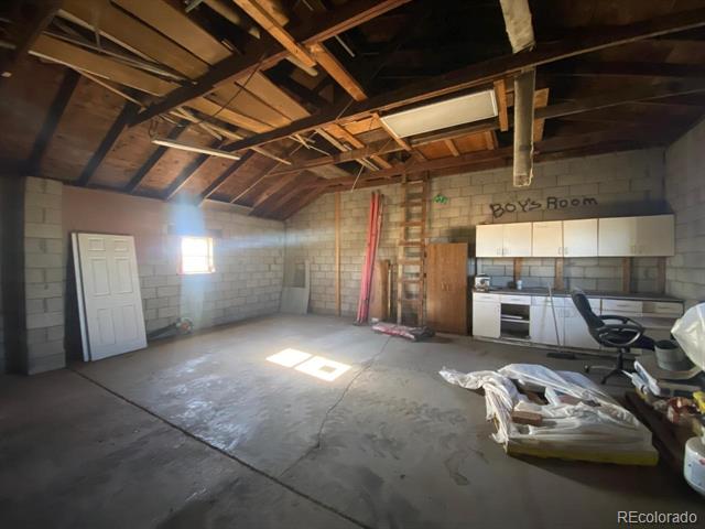 8148 County Road 7
