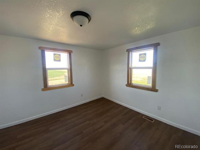 8148 County Road 7