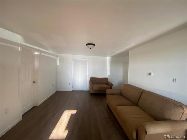 8148 County Road 7