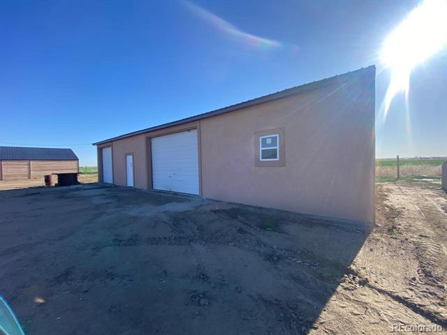 8148 County Road 7