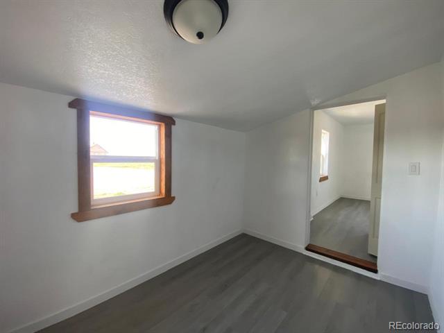 8148 County Road 7