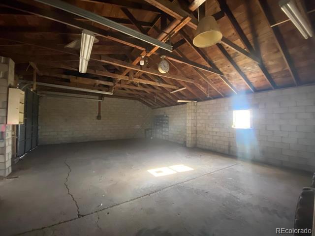 8148 County Road 7
