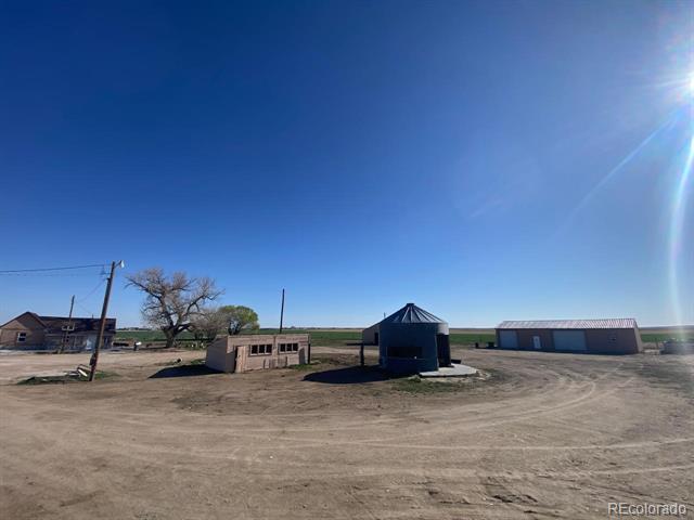 8148 County Road 7