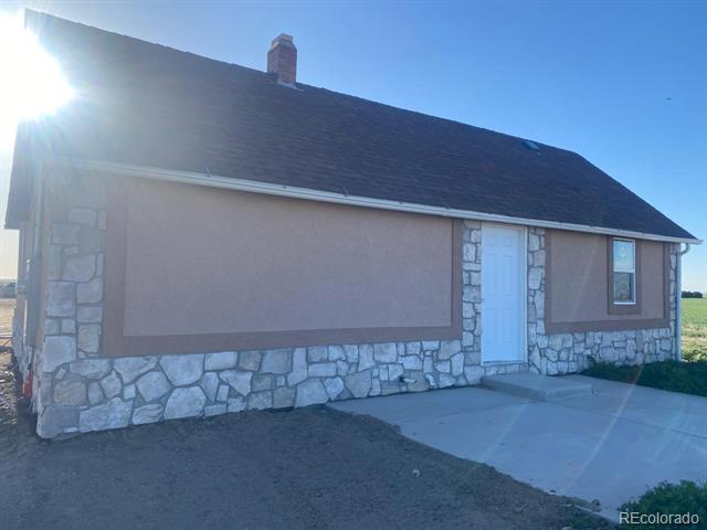 8148 County Road 7