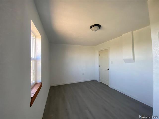 8148 County Road 7
