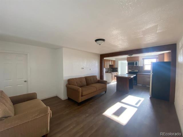 8148 County Road 7
