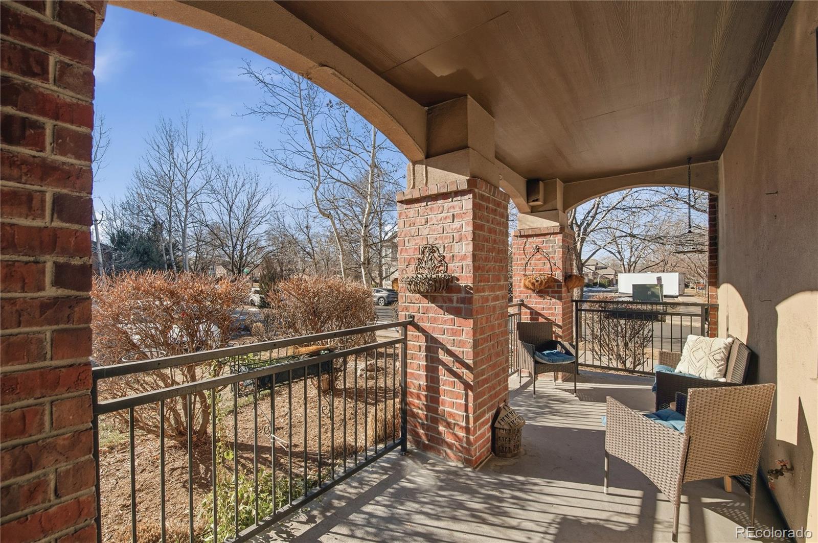 230 Poplar Street Unit: G