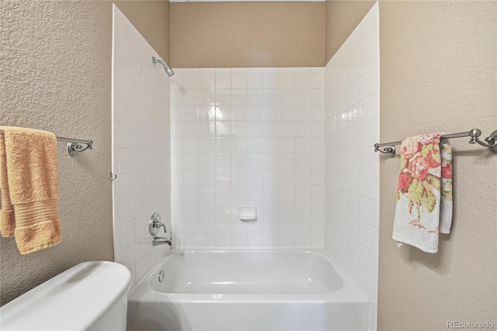 230 Poplar Street Unit: G