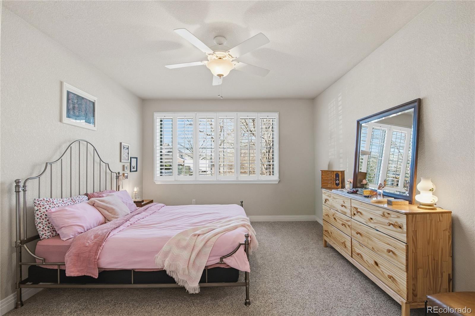 230 Poplar Street Unit: G