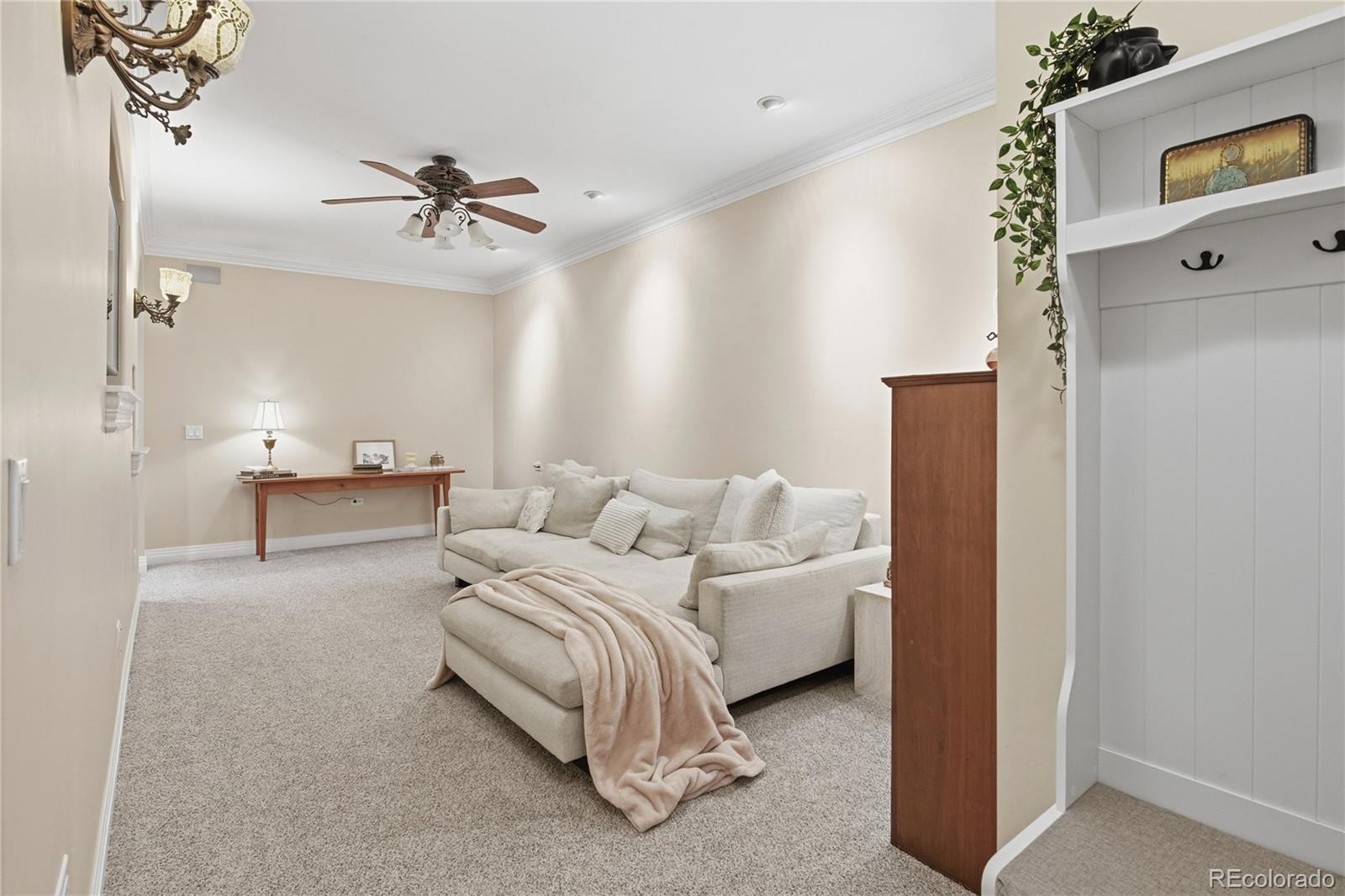 230 Poplar Street Unit: G