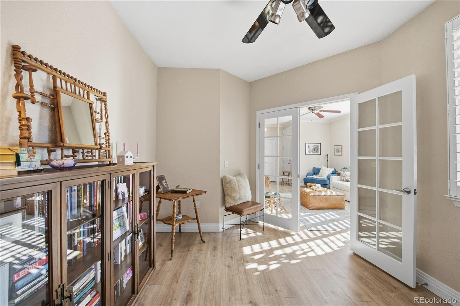 230 Poplar Street Unit: G