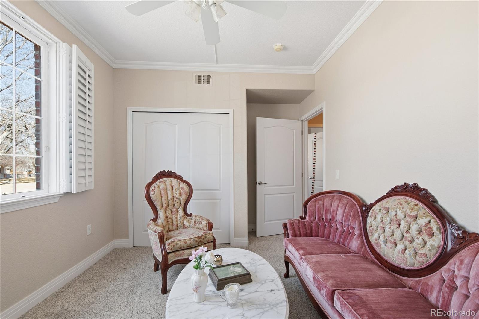 230 Poplar Street Unit: G