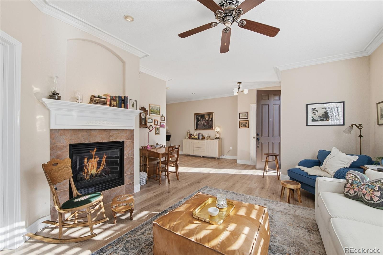 230 Poplar Street Unit: G