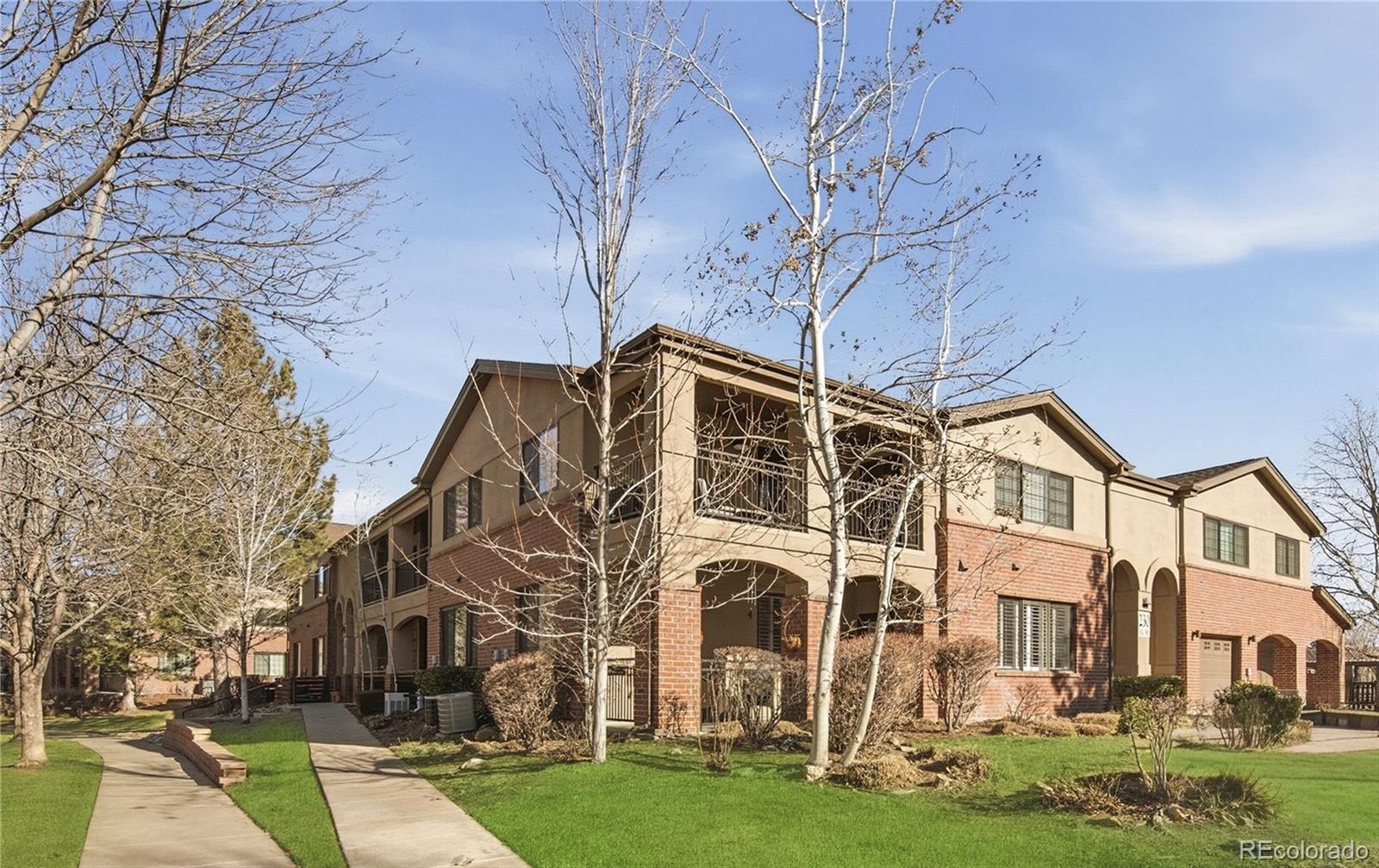 230 Poplar Street Unit: G