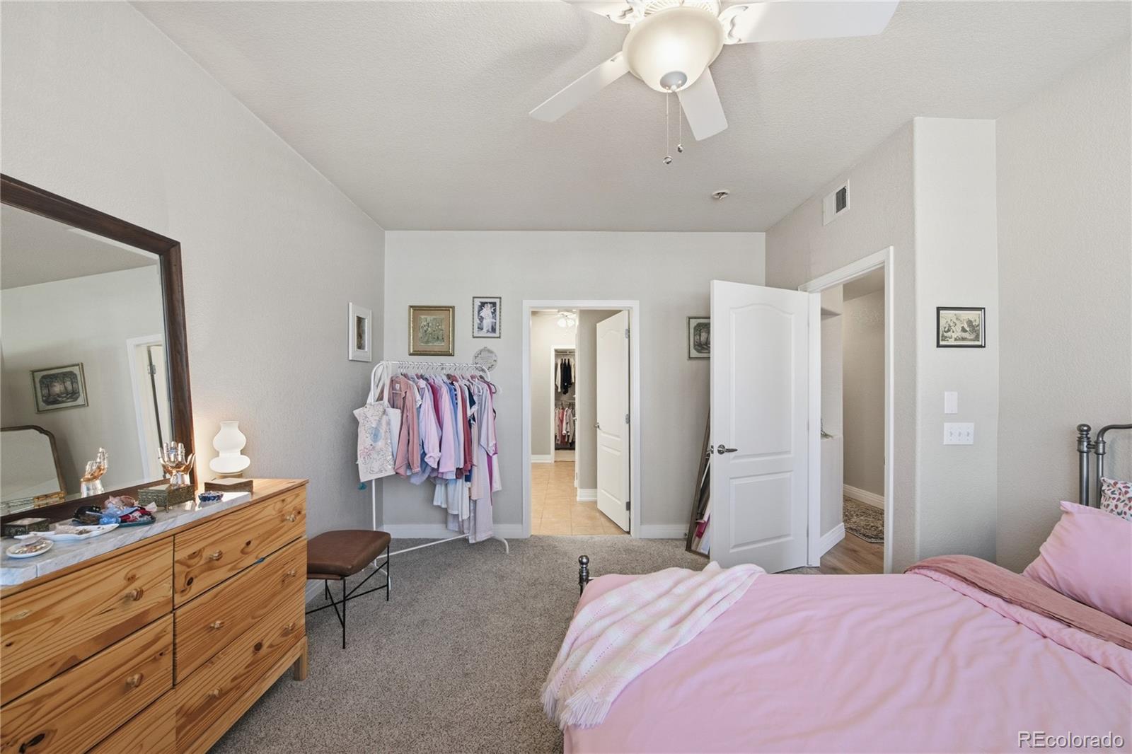 230 Poplar Street Unit: G