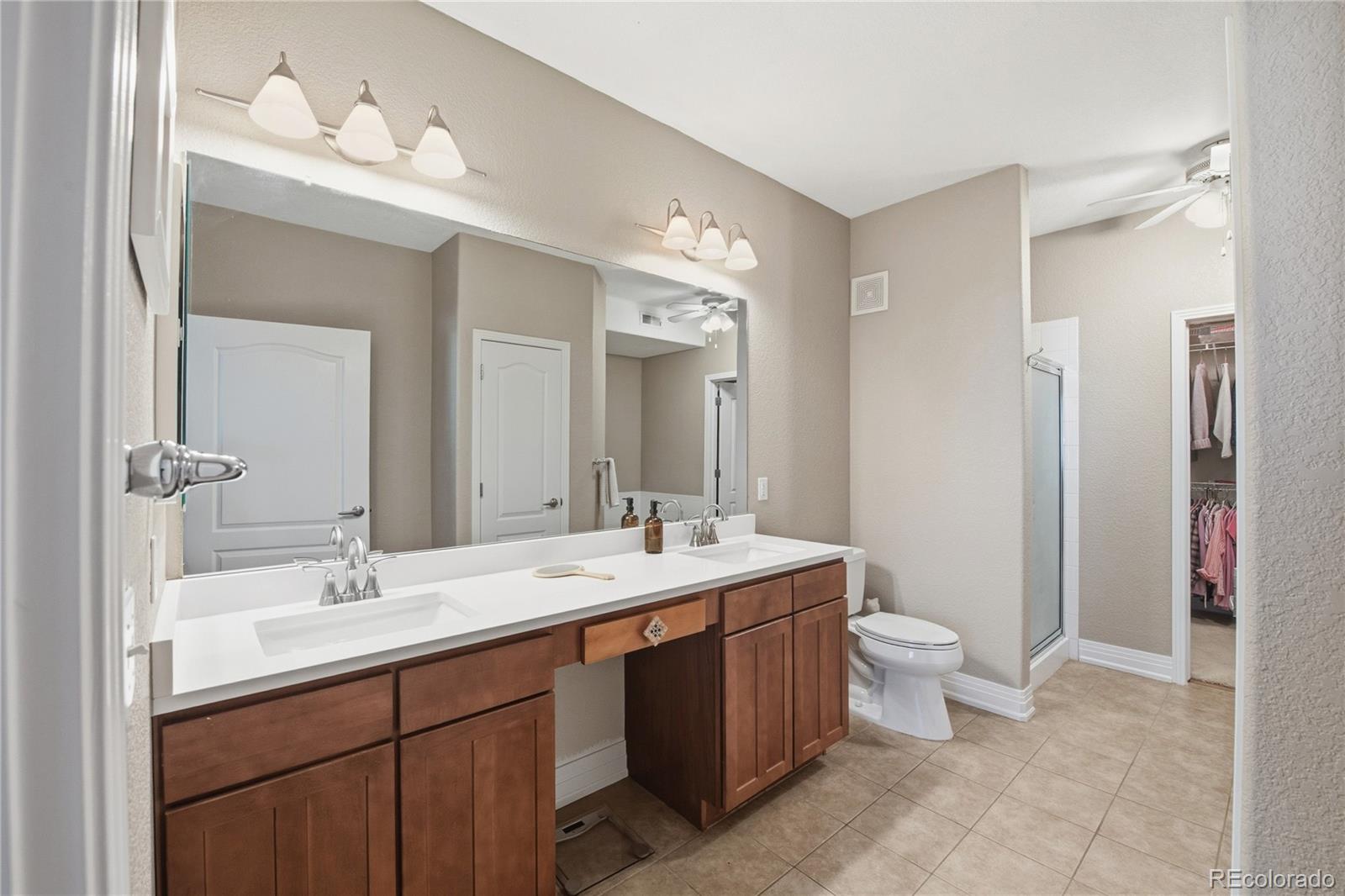 230 Poplar Street Unit: G